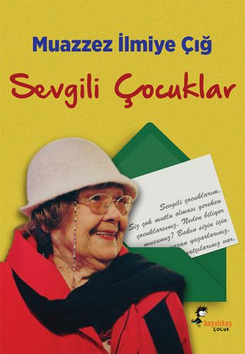 cukurovakitap.com.tr cukurovakitap.com.tr