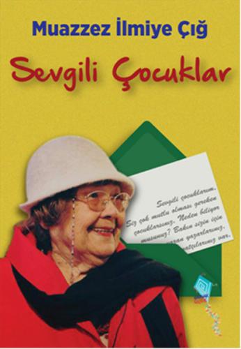 cukurovakitap.com.tr cukurovakitap.com.tr