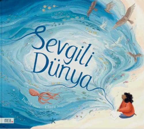 Sevgili Dünya