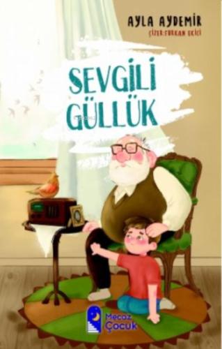 Sevgili Güllük Sevgili Güllük