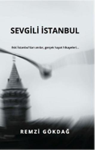 cukurovakitap.com.tr cukurovakitap.com.tr