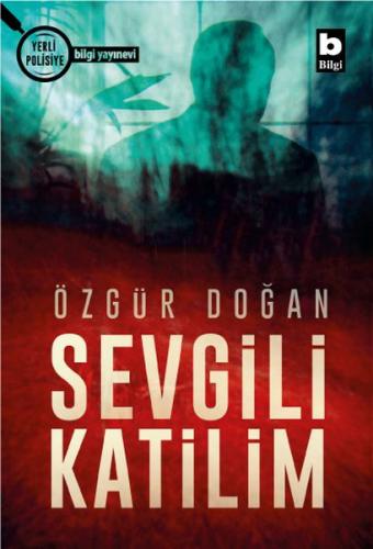 Sevgili Katilim Sevgili Katilim