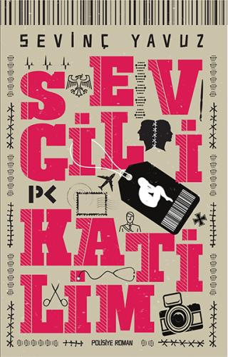 cukurovakitap.com.tr cukurovakitap.com.tr
