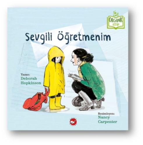 cukurovakitap.com.tr cukurovakitap.com.tr