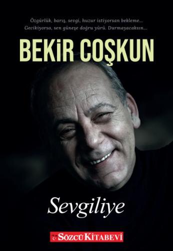 Sevgiliye Sevgiliye