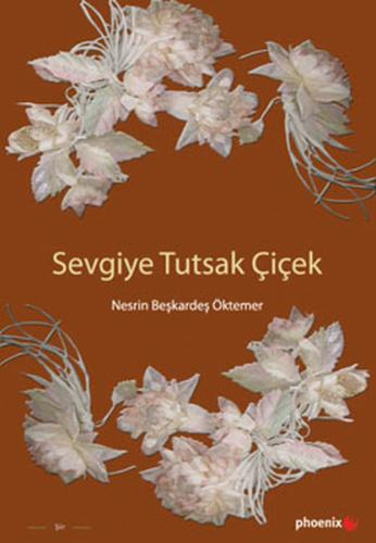 cukurovakitap.com.tr cukurovakitap.com.tr