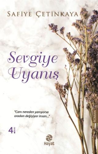 Sevgiye Uyanış Sevgiye Uyanış