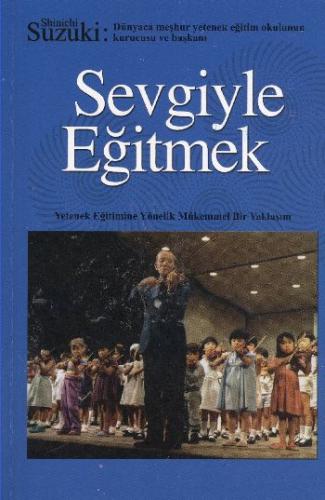 cukurovakitap.com.tr cukurovakitap.com.tr