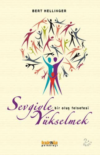 cukurovakitap.com.tr cukurovakitap.com.tr