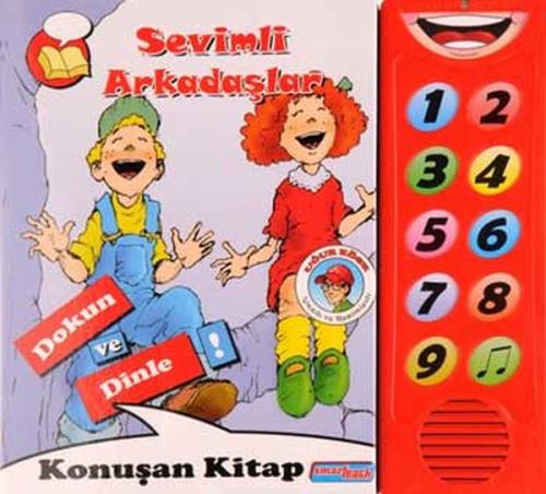 cukurovakitap.com.tr cukurovakitap.com.tr