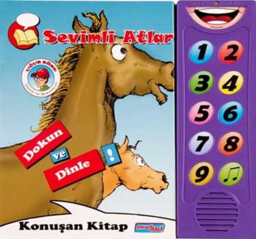 cukurovakitap.com.tr cukurovakitap.com.tr