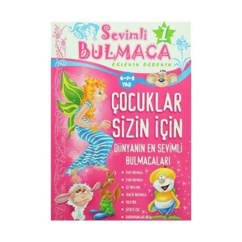 cukurovakitap.com.tr cukurovakitap.com.tr