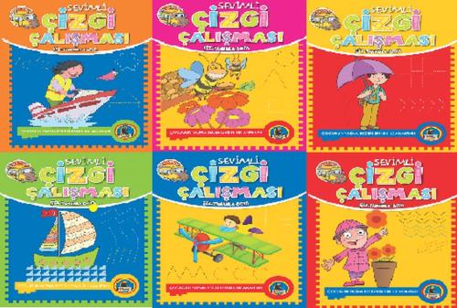 cukurovakitap.com.tr cukurovakitap.com.tr