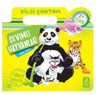 cukurovakitap.com.tr cukurovakitap.com.tr