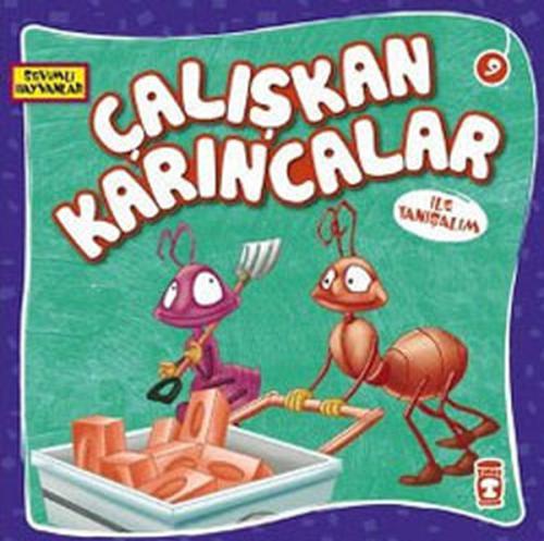 cukurovakitap.com.tr cukurovakitap.com.tr