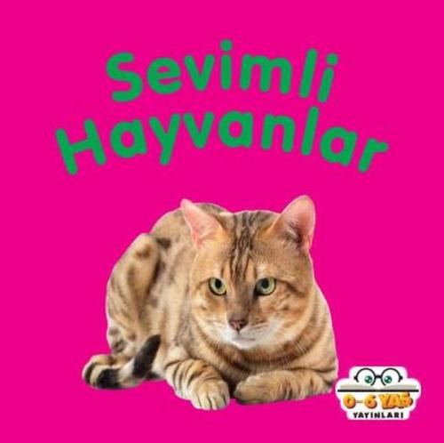 cukurovakitap.com.tr cukurovakitap.com.tr