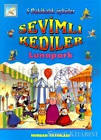 SEVİMLİ KEDİLER-BÜYÜMEK