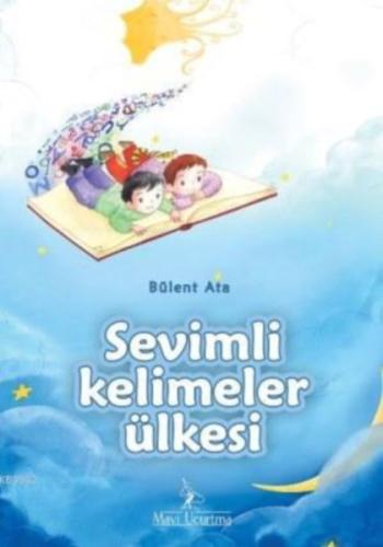 cukurovakitap.com.tr cukurovakitap.com.tr