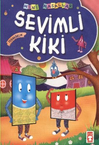 cukurovakitap.com.tr cukurovakitap.com.tr