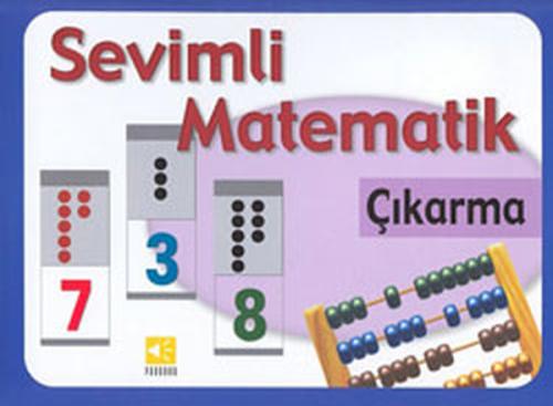 cukurovakitap.com.tr cukurovakitap.com.tr