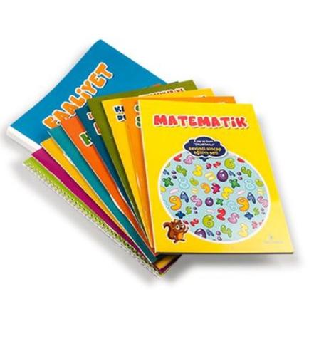 cukurovakitap.com.tr cukurovakitap.com.tr