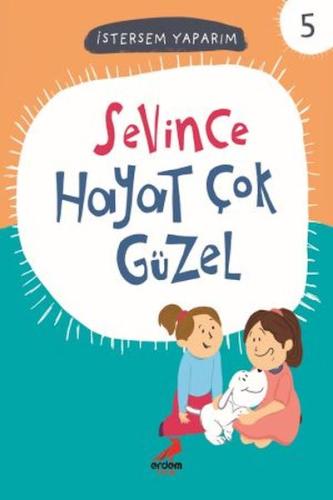 Sevince Hayat Çok Güzel - İstersem Yaparım Dizisi Sevince Hayat Çok Güzel - İstersem Yaparım Dizisi