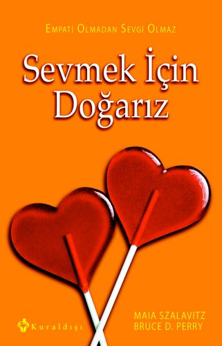 cukurovakitap.com.tr cukurovakitap.com.tr