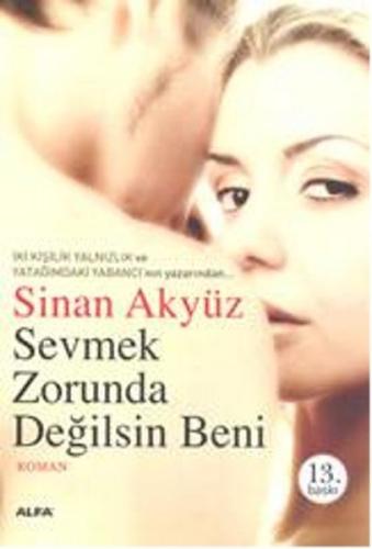 cukurovakitap.com.tr cukurovakitap.com.tr