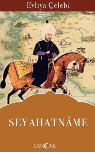 Seyahatname Seyahatname