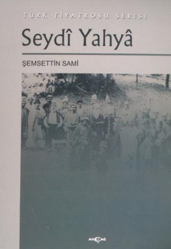 cukurovakitap.com.tr cukurovakitap.com.tr