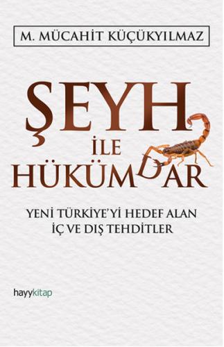 cukurovakitap.com.tr cukurovakitap.com.tr