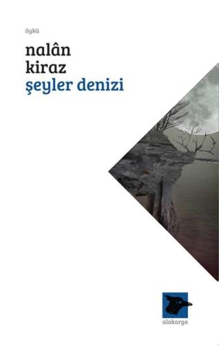 cukurovakitap.com.tr