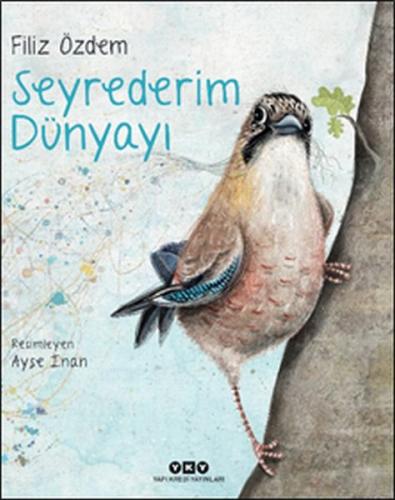 Seyrederim Dünyayi Seyrederim Dünyayi
