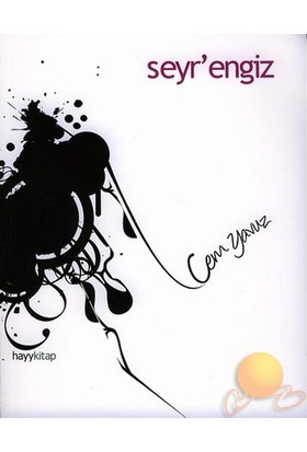 Seyr'engiz
