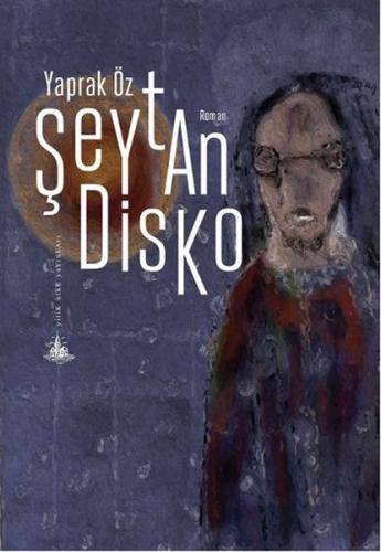 Seytan Disko Seytan Disko