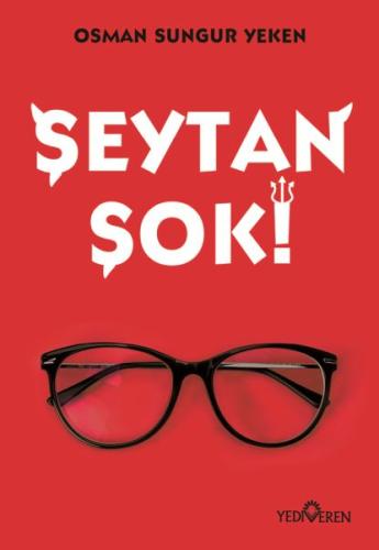 Şeytan Şok Şeytan Şok