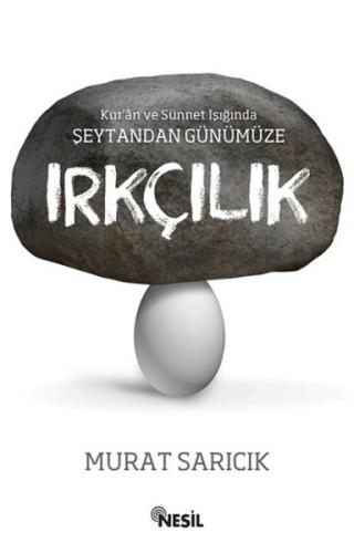 cukurovakitap.com.tr cukurovakitap.com.tr