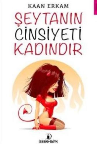 cukurovakitap.com.tr cukurovakitap.com.tr