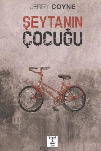 cukurovakitap.com.tr cukurovakitap.com.tr