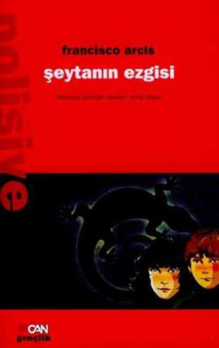 cukurovakitap.com.tr cukurovakitap.com.tr