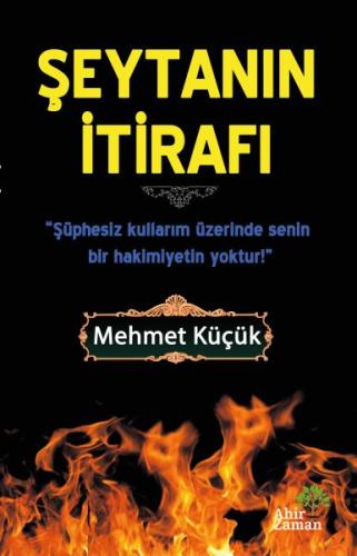 cukurovakitap.com.tr cukurovakitap.com.tr
