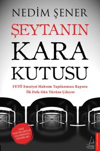 cukurovakitap.com.tr cukurovakitap.com.tr