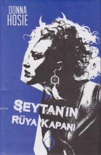cukurovakitap.com.tr cukurovakitap.com.tr