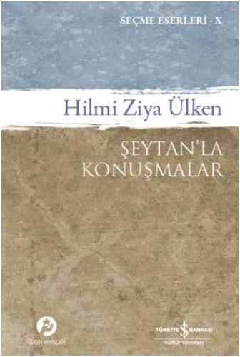 cukurovakitap.com.tr