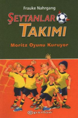cukurovakitap.com.tr