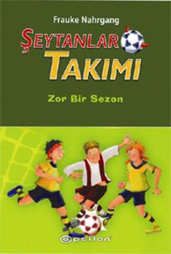 cukurovakitap.com.tr cukurovakitap.com.tr