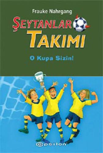 cukurovakitap.com.tr