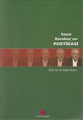 cukurovakitap.com.tr cukurovakitap.com.tr