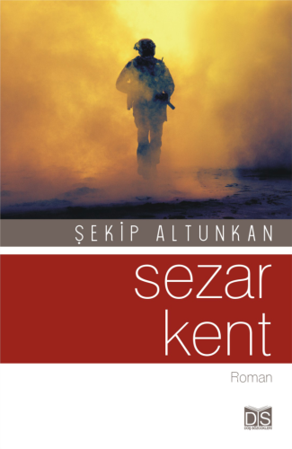 Sezar Kent Sezar Kent