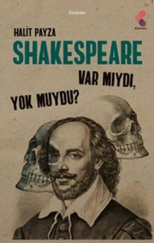 cukurovakitap.com.tr cukurovakitap.com.tr
